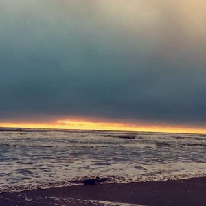 Meet your Posher, Mackenzie